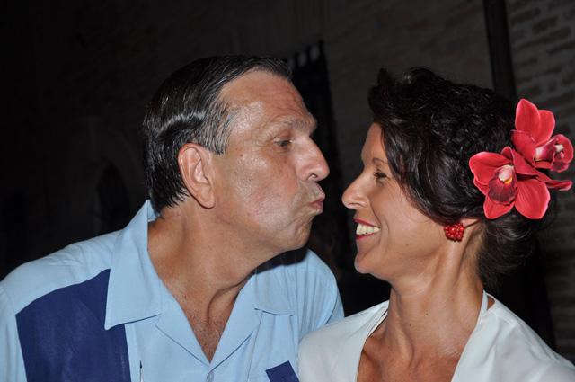 min 2013 08 05 senigallia 091